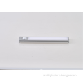 https://www.bossgoo.com/product-detail/motion-sensor-cabinet-light-pir-sensor-62491468.html